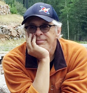 colorado-oct-2016-small